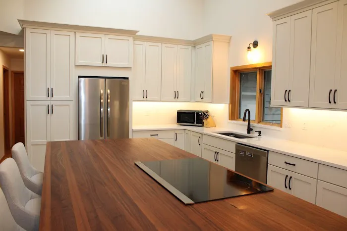 First Finishers Picture 1