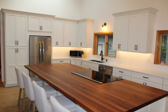 First Finishers Picture 2