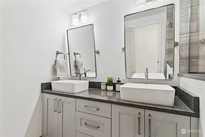 First Finishers Picture 4