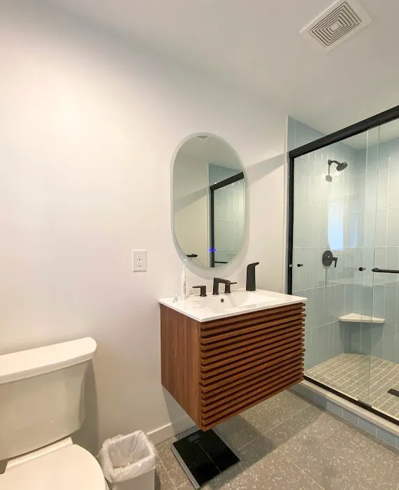 First Finishers Picture 10