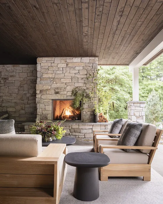 First Finishers Picture 7