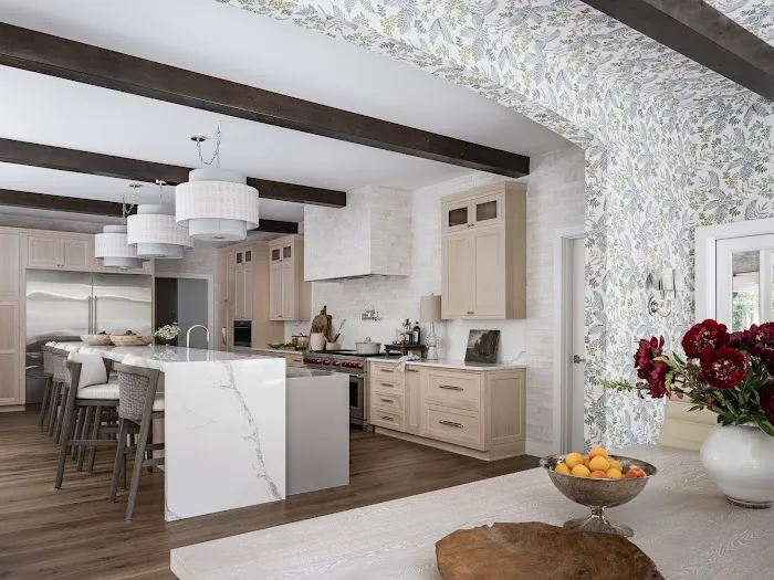 First Finishers Picture 3