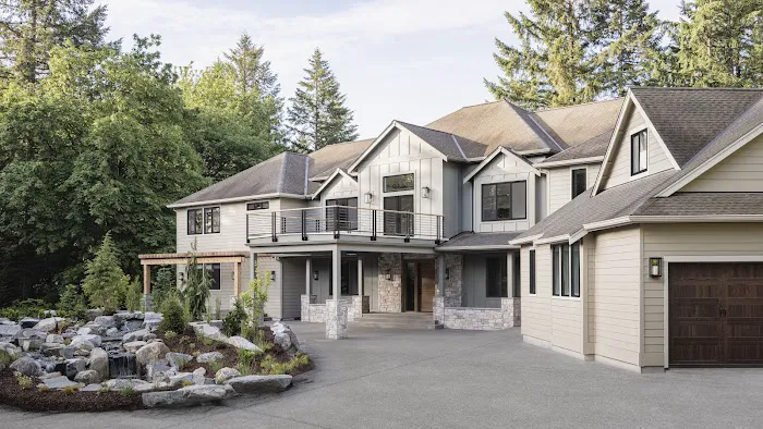 First Finishers Picture 9