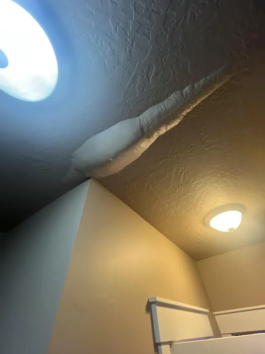 Hydro Heroes Experts Picture 5