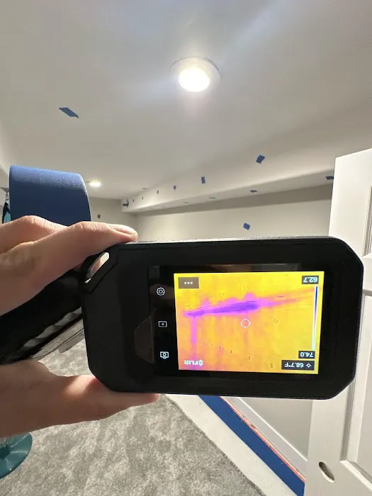 Hydro Heroes Experts Picture 10