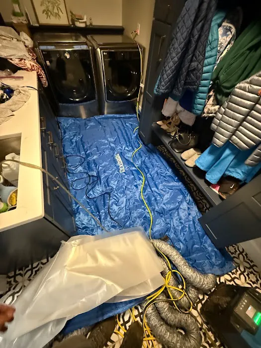 Hydro Heroes Experts Picture 3