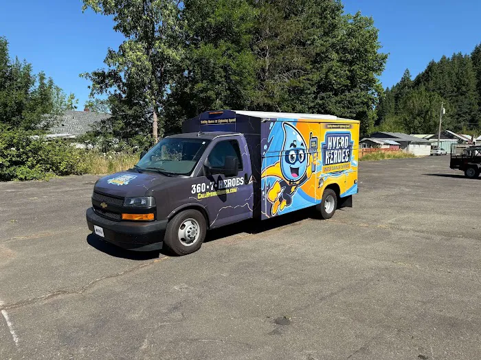 Hydro Heroes Experts Picture 7