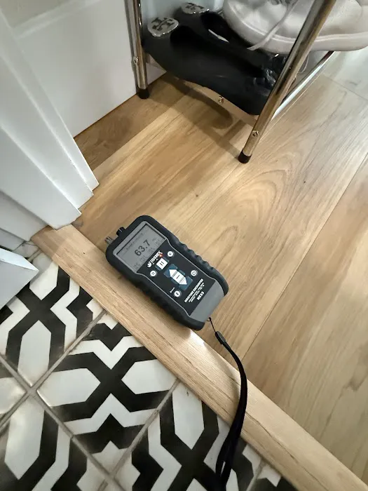 Hydro Heroes Experts Picture 4