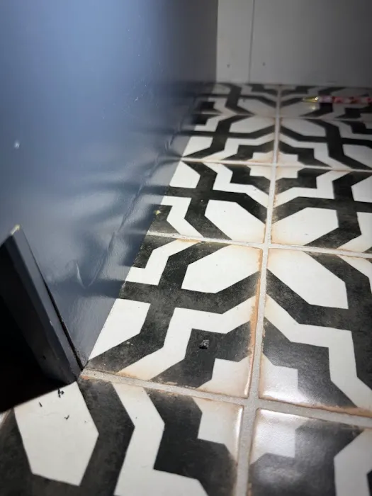 Hydro Heroes Experts Picture 6