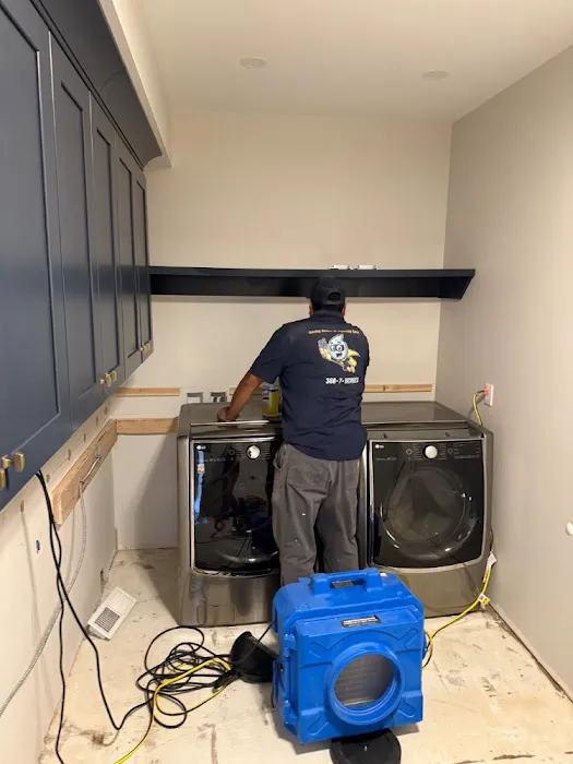 Hydro Heroes Experts Picture 2