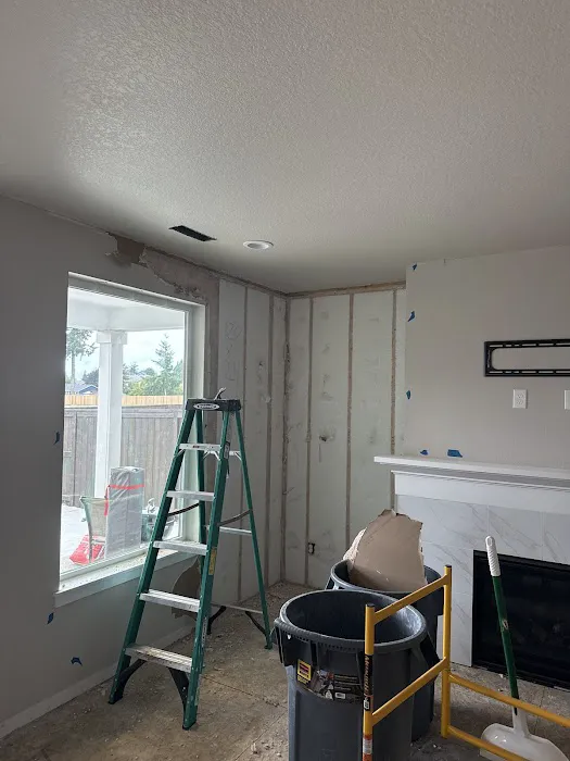 Hydro Heroes Experts Picture 1