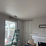 Hydro Heroes Experts