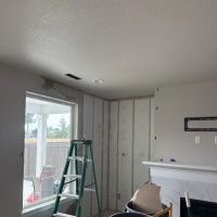 Hydro Heroes Experts ico