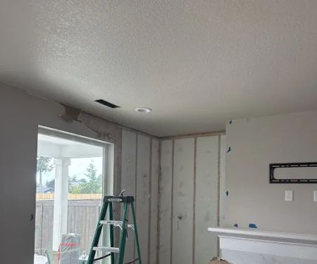 Hydro Heroes Experts