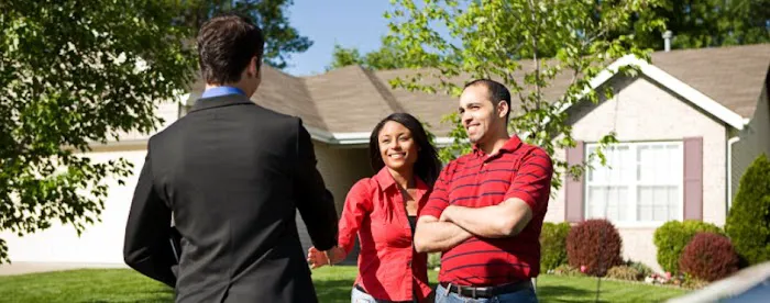 Heritage Restoration Picture 8