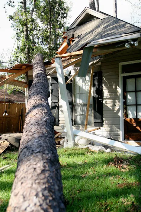 Heritage Restoration Picture 2