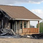 Heritage Restoration