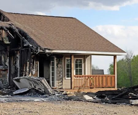 Heritage Restoration