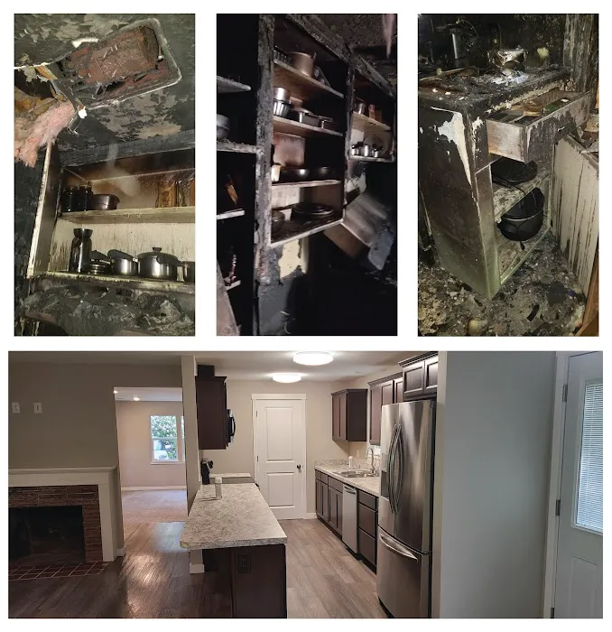 Heritage Restoration Picture 10