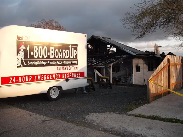 Heritage Restoration Picture 9