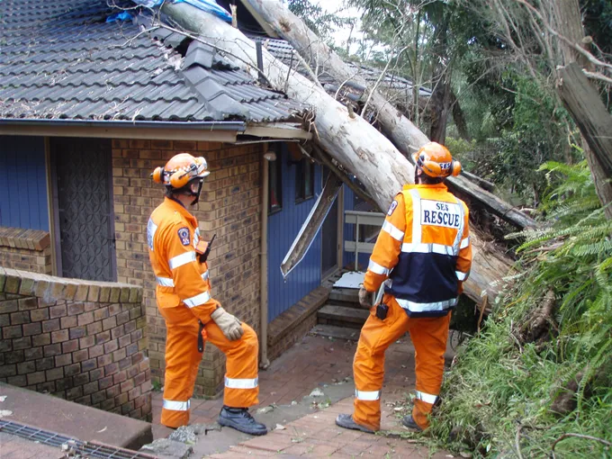 Heritage Restoration Picture 6