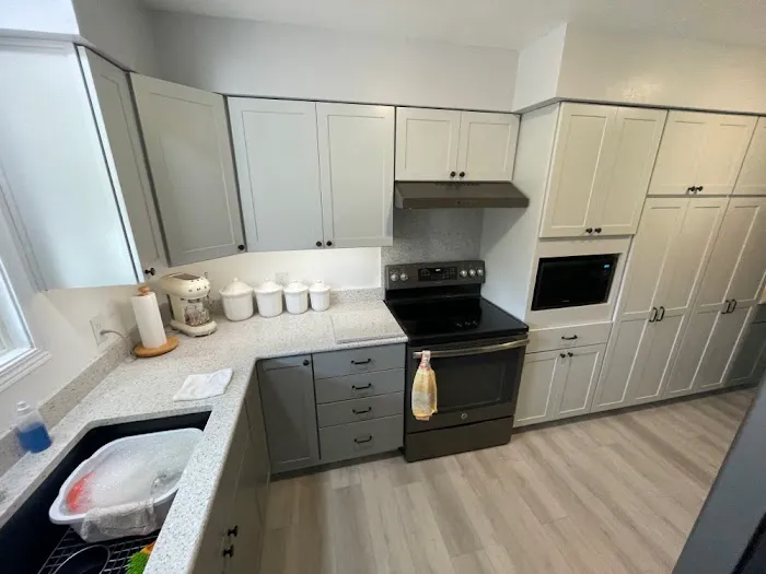 Heritage Restoration Picture 4