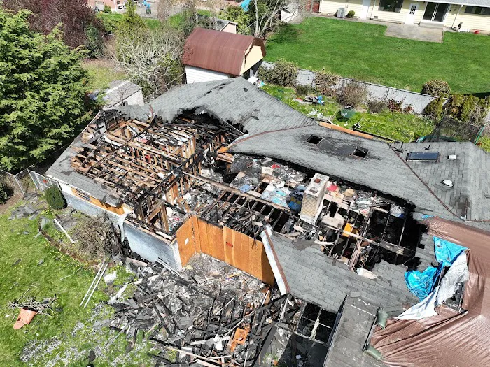 Heritage Restoration Picture 7