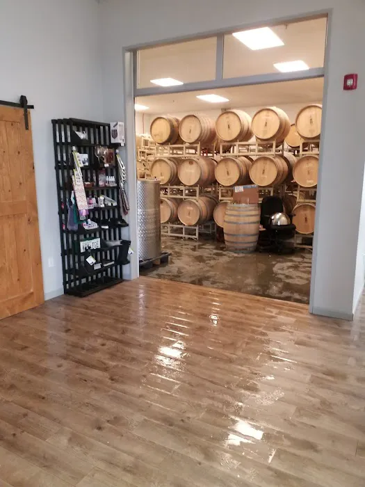 Heritage Restoration Picture 3