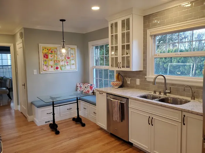 Zemar Construction Picture 8