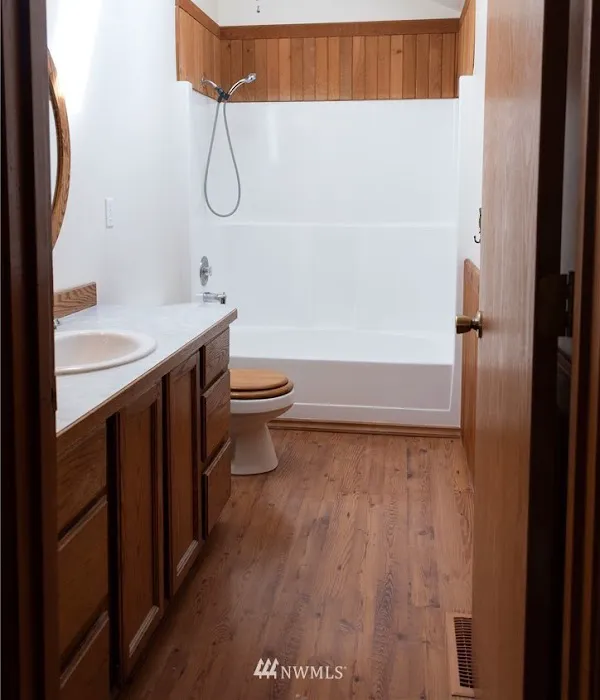 Zemar Construction Picture 7