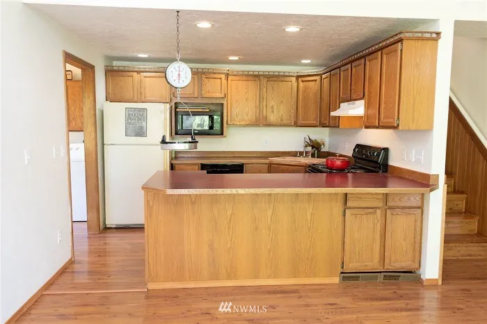 Zemar Construction Picture 4