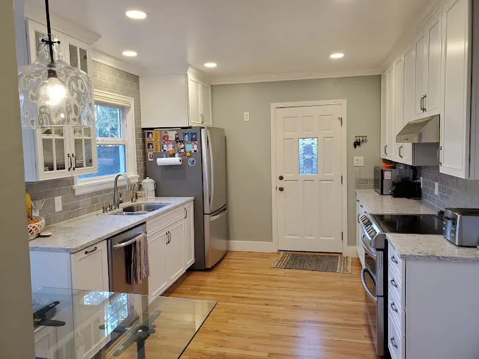 Zemar Construction Picture 10