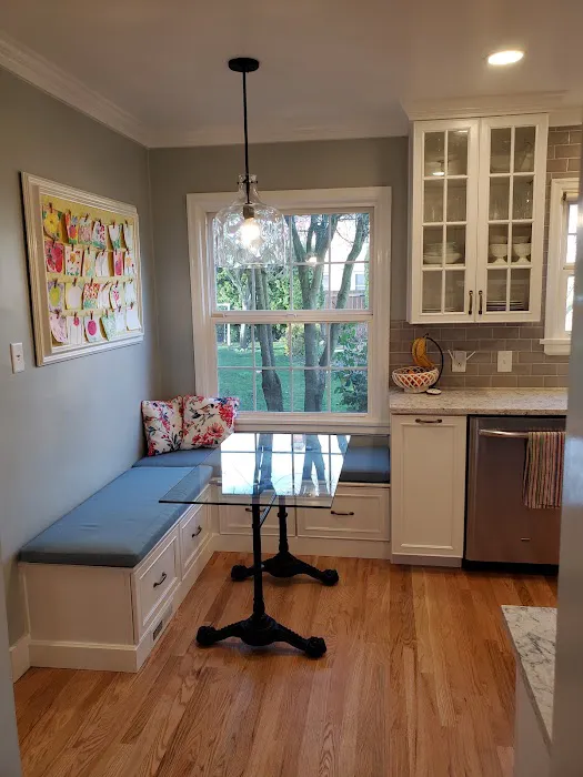 Zemar Construction Picture 1