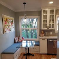 Zemar Construction ico