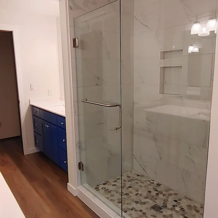 Zemar Construction Picture 6