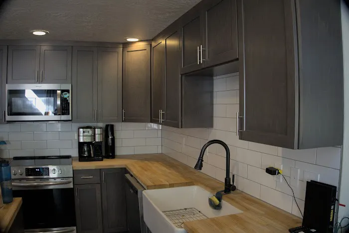 Zemar Construction Picture 5