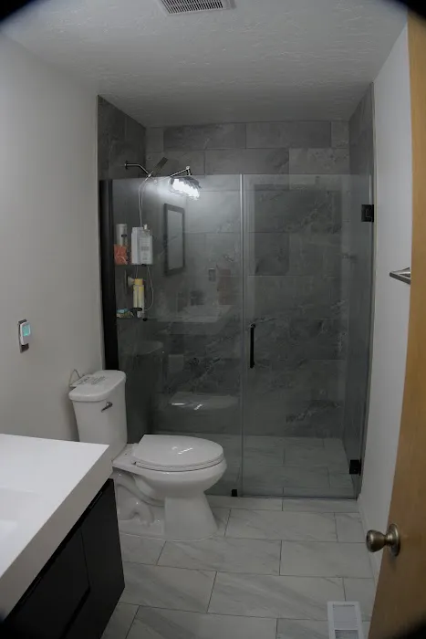 Zemar Construction Picture 2