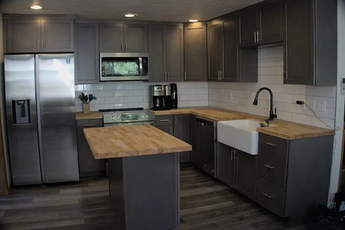 Zemar Construction Picture 3