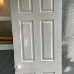 GR8 paints renovations| paint•epoxy•remodels