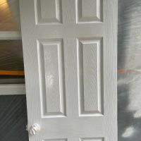 GR8 paints renovations| paint•epoxy•remodels ico