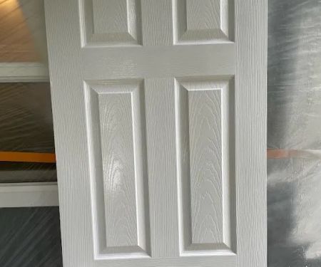 GR8 paints renovations| paint•epoxy•remodels