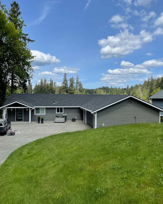 GR8 paints renovations| paint•epoxy•remodels Picture 9