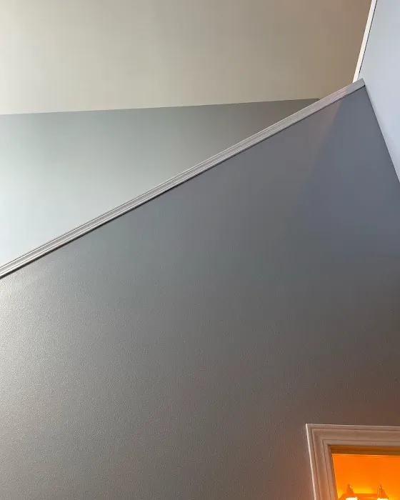 GR8 paints renovations| paint•epoxy•remodels Picture 3