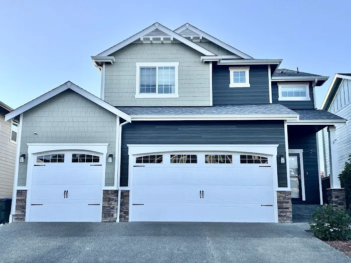 GR8 paints renovations| paint•epoxy•remodels Picture 5