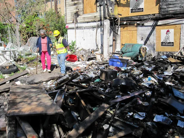 1-800-BoardUp of Southwest Washington Picture 10