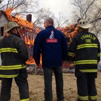 1-800-BoardUp of Southwest Washington ico