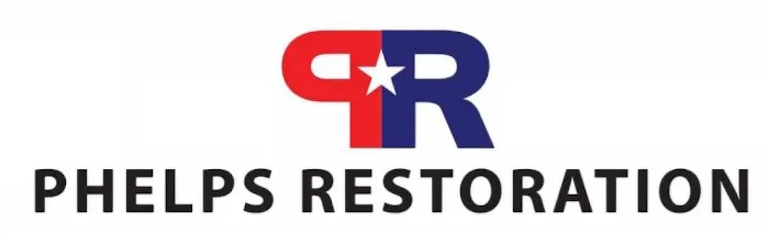 Phelps Construction & Restoration Picture 1