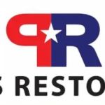 Phelps Construction & Restoration