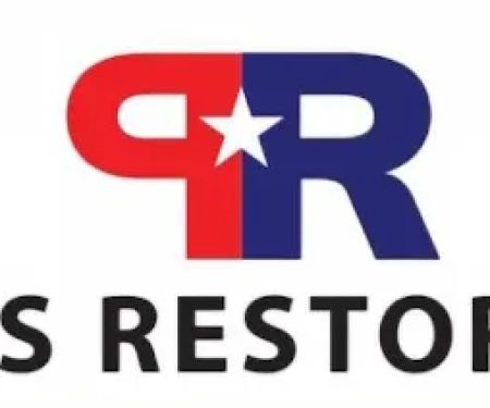 Phelps Construction & Restoration