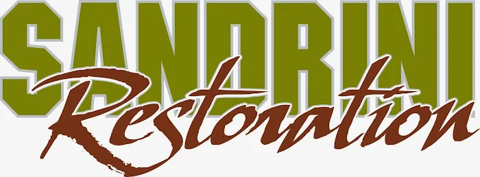 Sandrini Restoration Picture 1